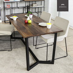 https://thumbnail.image.rakuten.co.jp/@0_mall/moromoro/cabinet/furniture/dining/dt-734_br_th.jpg