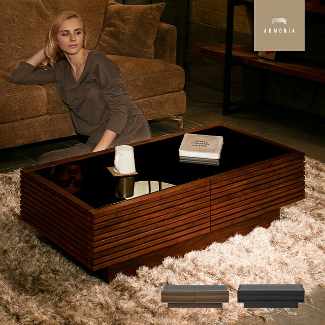 テーブル ローテーブル センターテ�