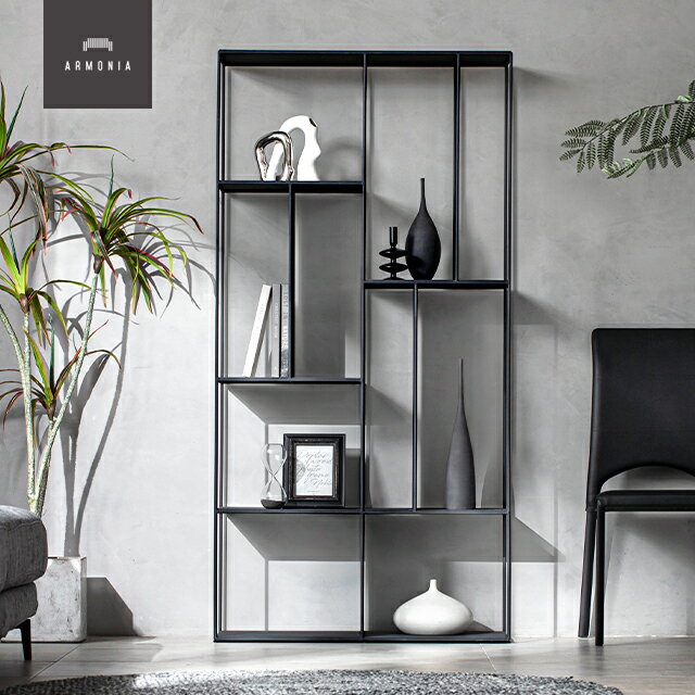 P10ܡ11/24 20 Ǽê å å  90 Ԥ35 ⤵180cm  åå ᥿å ...