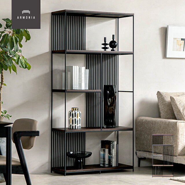 ��10%OFF�ô��ָ������祻����� ��Ǽê ��å� �᥿���å� ���������å� ���å����å� �¥���� ������ ��90 ���Ԥ�35 �⤵182.5cm ��...