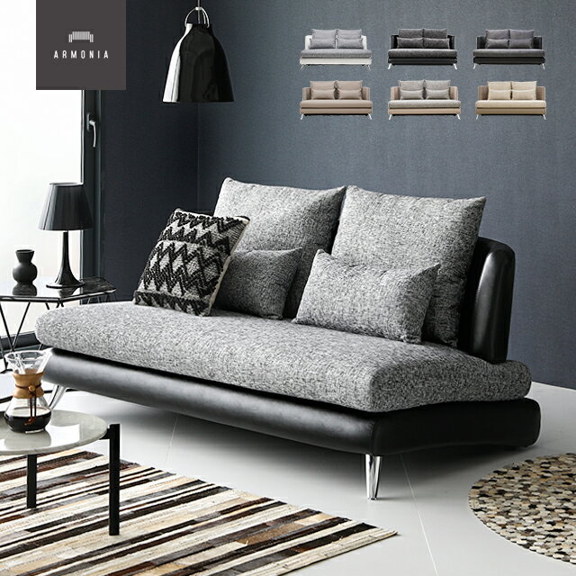 【10%OFF｜期間限定特大セール】 ソ�