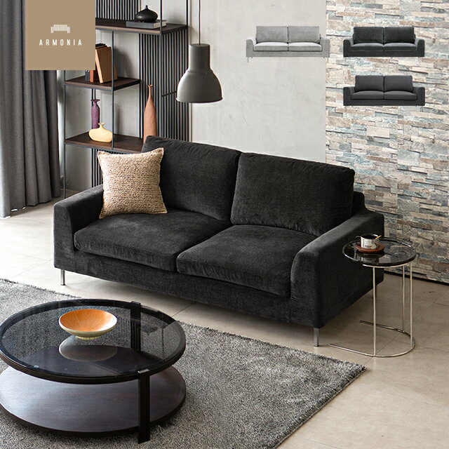 【10%OFF｜期間限定特大セール】 ソ�