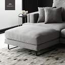 【10%OFF 6/3 20時から】 オットマン k-098専用