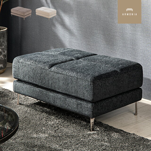 樂天商城 - オットマン k-122専用