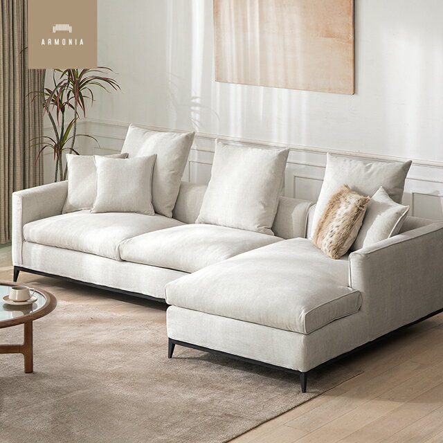 ���ե��� ���������ե� �ե륫�С���� ���ե� ���� ��饽�ե��� l�� 3�ͳݤ����ե� ����󥽥ե� ����ץ� 7ǯ�ݾ� �̲��������� ���������ե��� ����...