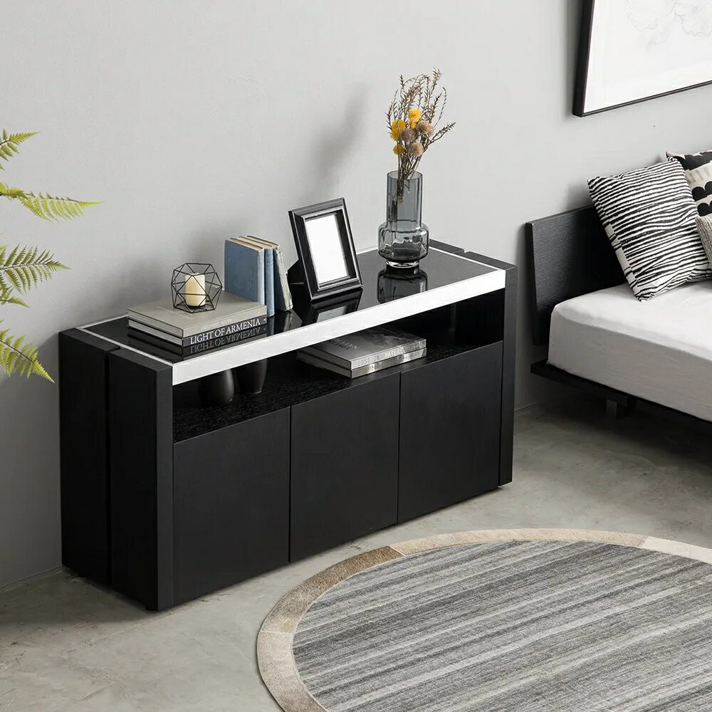 楽天市場】ACME Furniture(タンス・チェスト|収納家具 楽天市場】ACME Furniture(タンス・チェスト|収納家具
