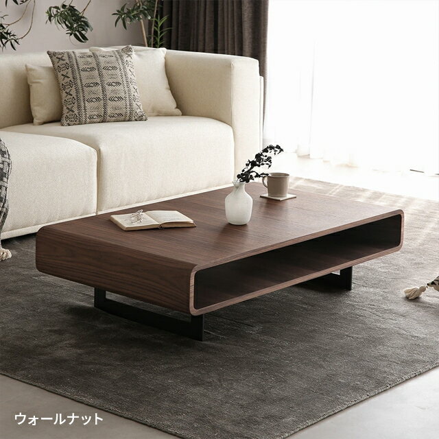 hbc-009-wn.jpg hbc-009-wn.jpg