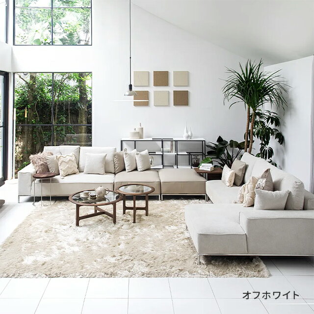 楽天市場】本革（ソファセット｜ソファ・ソファベッド）：インテリア