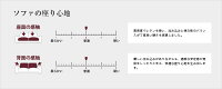 ソファー カウチソファ ソファ ランキング1位\407週獲得/ 3人掛け 3年間保証 カウチ コーナーソファー コーナー l字 セット 布 合皮 ハイバック 三人掛け 3P 北欧 布地 オットマン 応接 リビング sofa- 高級ソファー