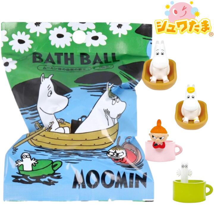 楽天市場】ピクミン バスボール（入浴剤｜バス用品）：日用品雑貨