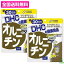 M【全国送料無料】【2個セット】DHC オルニチン 30日 1P サプリメント 健康食品 シジミ 肝臓【クリックポスト】【M倉庫】