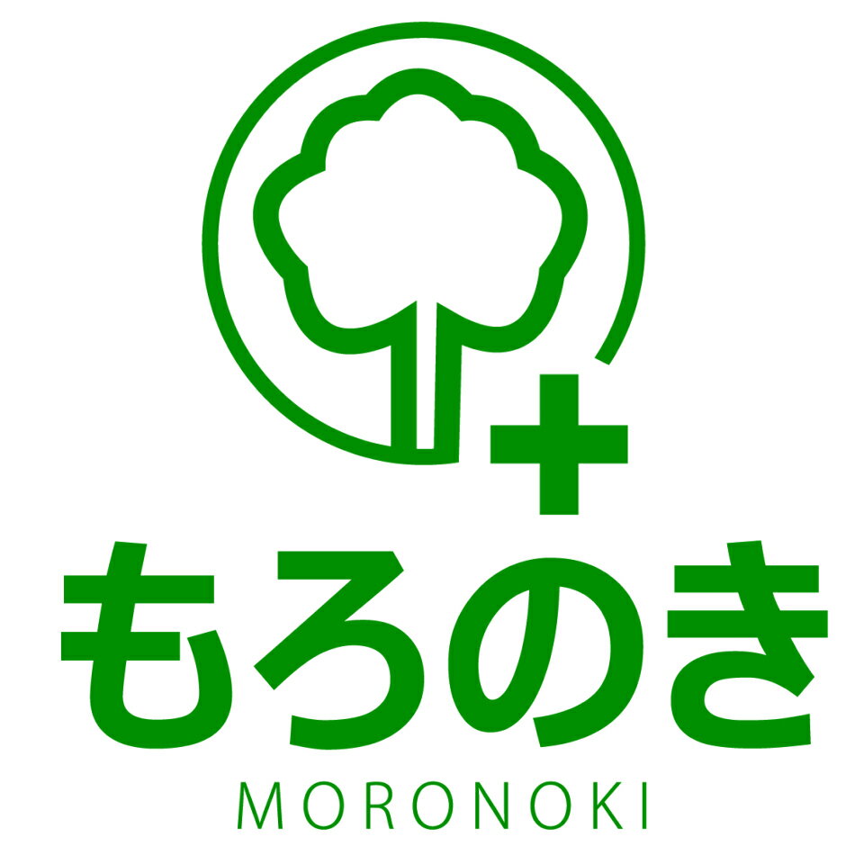 Shop icon