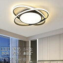 【2年保証】 シーリングライト LED 照明 8畳 10畳 12畳 調光 調色 常夜灯 リモコン付き おしゃれ リビング 寝室 天井照明 洋室 和室 照明器具 ...
