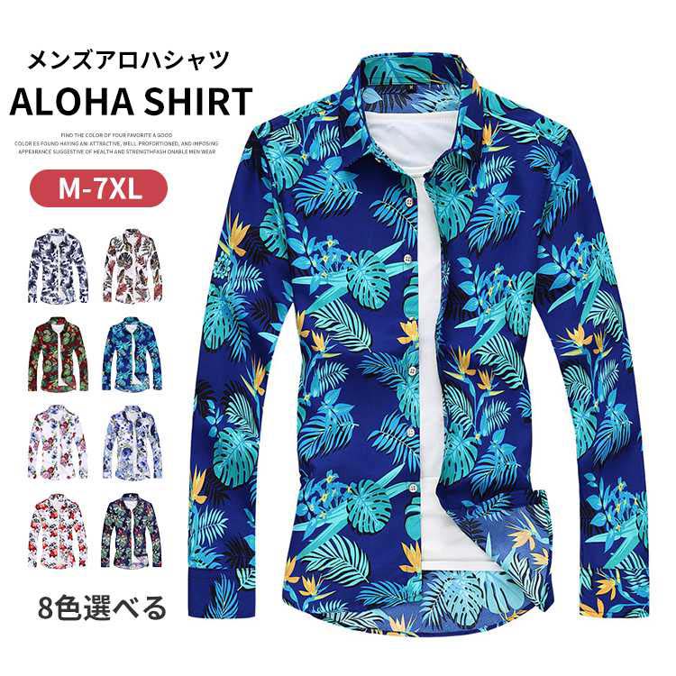 商品画像1