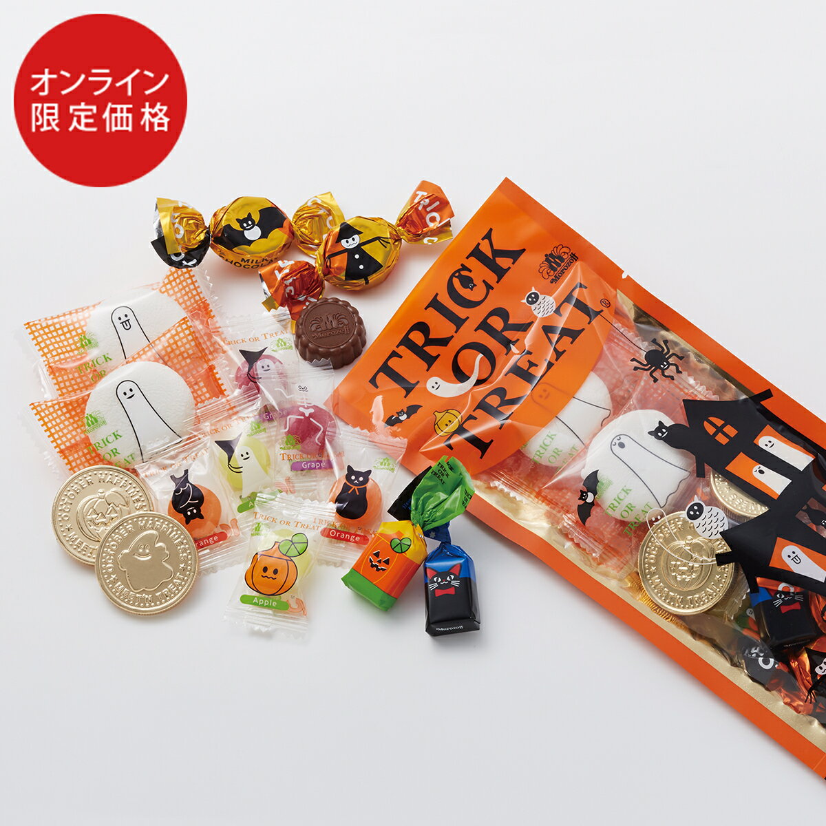 ãã­ã¦ã£ã¼ã³éå®ããªãã¯ãªã¢ããªã¼ã/ã¢ã­ã¾ã