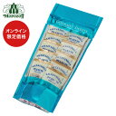 モロゾフ 塩バニラピーナッツ 70g（7g×10袋）入