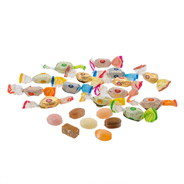 モロゾフ ファンシーキャンディ 97g入スイーツ ナッツ フルーツ コーヒー 飴 あめ 洋菓子 お菓子 詰め合わせ 手土産 お土産 プレゼント プチギフト ギフト お祝い 誕生日 個包装 公式 2