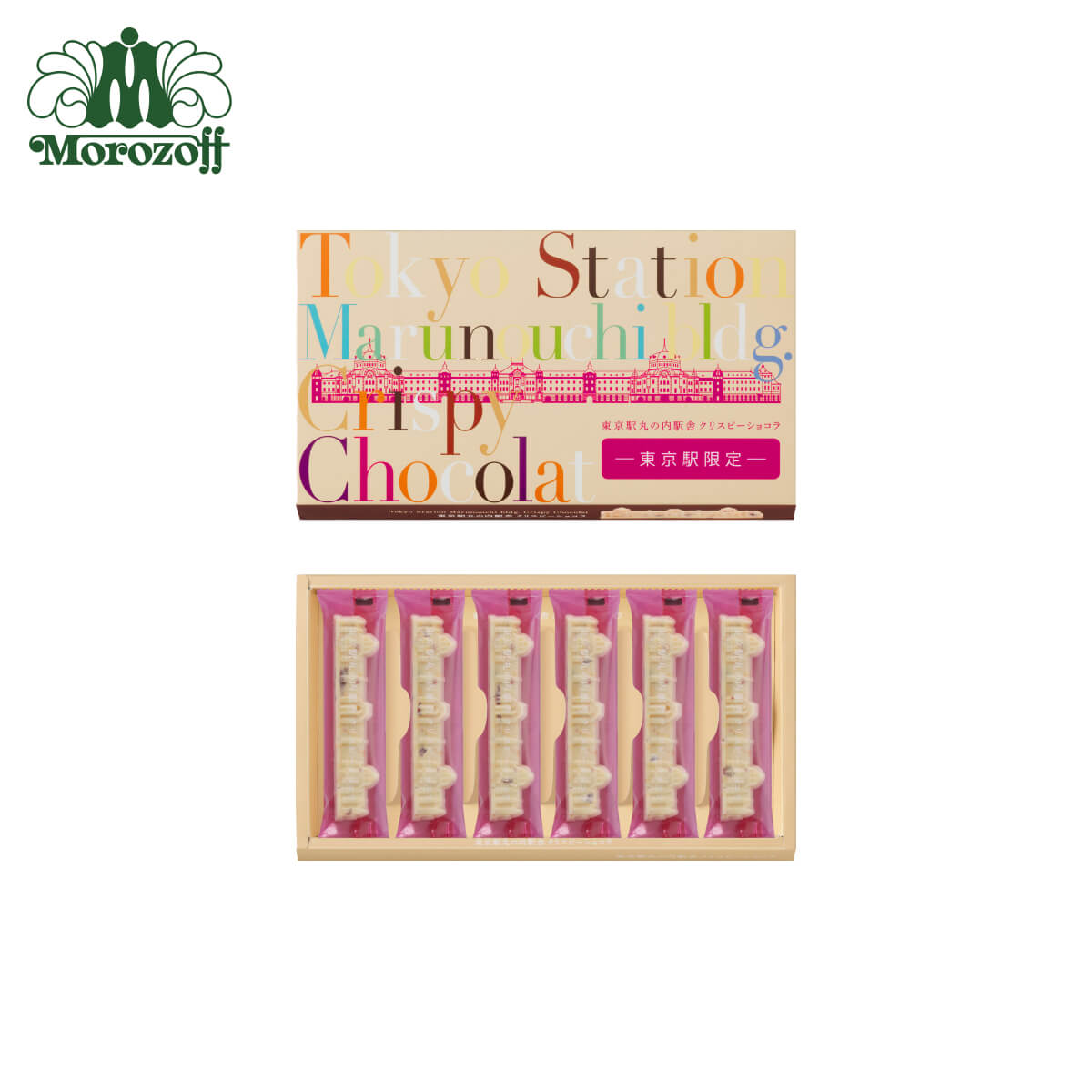 ������� ����شݤ���ؼ˥��ꥹ�ԡ����祳�� 6�������祳�졼�� �������� �βۻ� ���ۻ� �ͤ��碌 �����ϥ������� ��� ���ڻ� ���ڻ� �ץ쥼��� ���ե�...