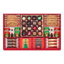 モロゾフ クリスマスロイヤルタイム MO-1952 送料無料...