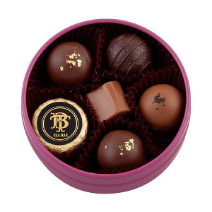 バレンタインの友チョコに パッケージがかわいいチョコレートのおすすめランキング わたしと 暮らし バレンタインの友チョコに パッケージがかわいいチョコレートのおすすめランキング わたしと 暮らし