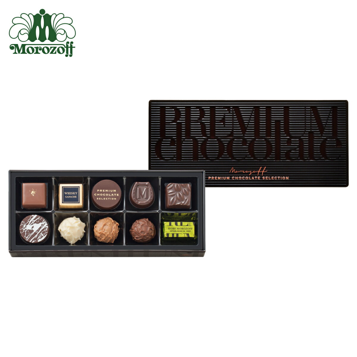 �����]�t �v���~�A���`���R���[�g�Z���N�V���� 10��  �`���R���[�g 2025  �`���R �X�C�[�c �m�َq ���َq �v���[���g �v�`�M�t�g �M�t�g ���� �`���R