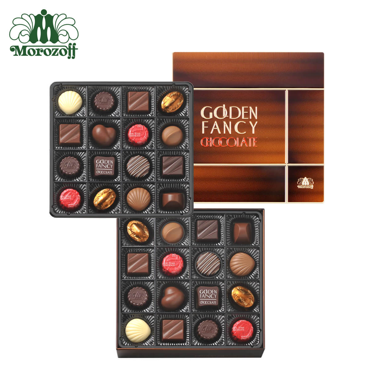 �����]�t �S�[���f���t�@���V�[�`���R���[�g 32�� 2�i�l   �`���R���[�g 2025  �`���R �X�C�[�c �m�َq ���َq �v���[���g �v�`�M�t�g �M�t�g ���� �`���R