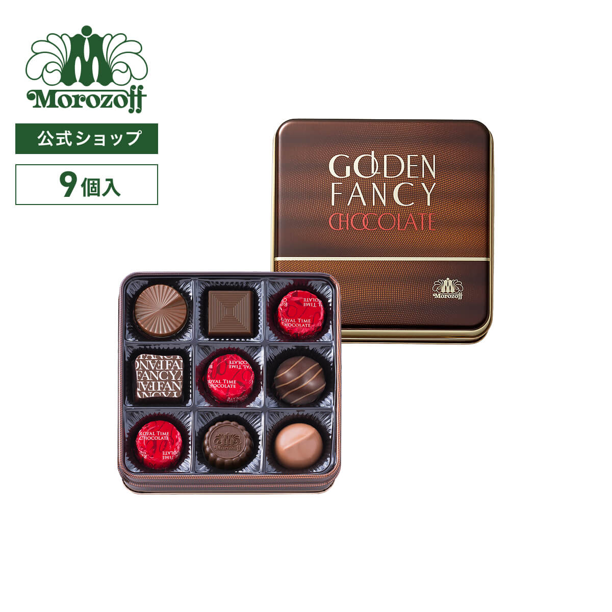 ������� ������ǥ�ե��󥷡����祳�졼�� 9�������ָ��� ���祳�졼�� �ܥ�ܥ󥷥祳�� �����Ի��� �������� �͹礻 �ץ쥼��� ���ե� �ץ����ե� ����