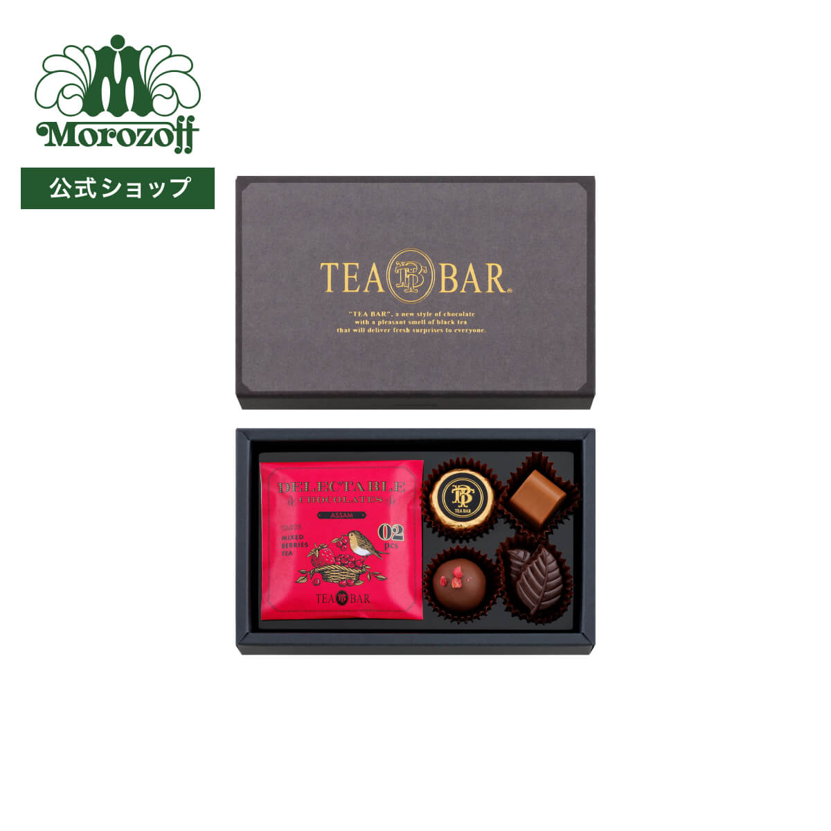 ������� �ƥ����С� 7�����Х�󥿥��� 2026 ���ָ��� ���祳�졼�� �ܥ�ܥ󥷥祳�� �ȥ��� ���� �������� ���å��� �ե롼�� �������� �͹礻 ��...