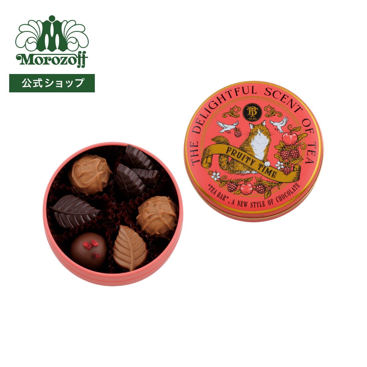 ������� �����ˡ�����ʥե롼�ƥ���������� 12�����Х�󥿥��� 2026 ���ָ��� ���祳�졼�� �ܥ�ܥ󥷥祳�� �ȥ��� ���� ��������� ���å��� ��...