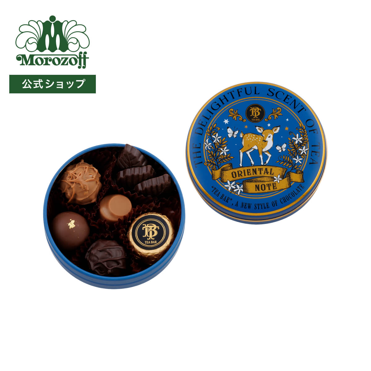 ������� �����ˡ�����ʥ��ꥨ�󥿥�Ρ��ȡ� 8�����Х�󥿥��� 2026 ���ָ��� ���祳�졼�� �ܥ�ܥ󥷥祳�� �ȥ��� ���� �������� ��������� �ե�...