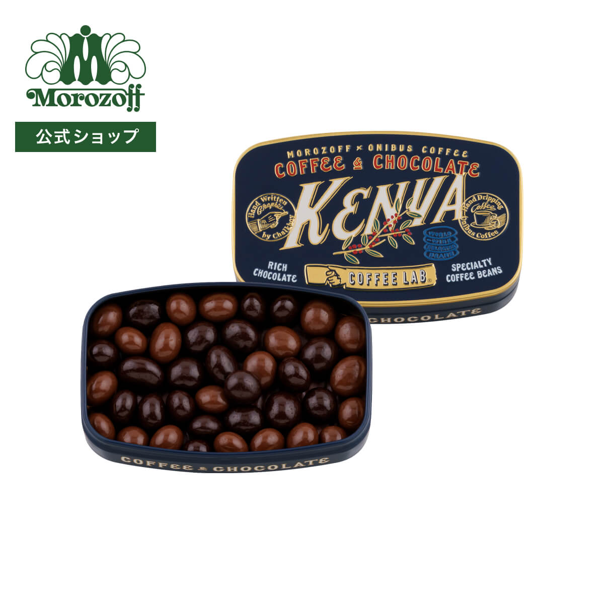 ������� ���˥Х��ӡ��󥺡ʥ��˥��� 60g���Х�󥿥��� 2026 ���ָ��� ���祳�졼�� �����ҡ�Ʀ ���˥Х������ҡ� �����Ի��� �������� �͹礻 �� ��...