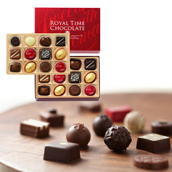 モロゾフ アイテム口コミ第10位