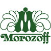 モロゾフ公式オンラインショップ