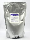 モロズミジャム＜りんご ダイスカット 15mm 1kg 袋＞