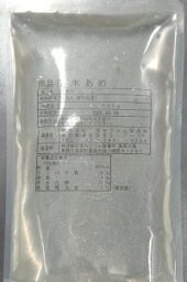 モロズミジャム＜水あめSTP 1kg ×6袋入 送料込＞【業務用】