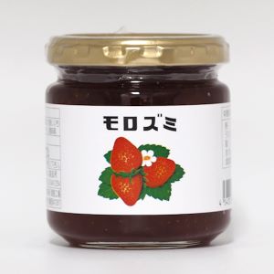 内 容 量／220g　　糖度／68度 原材料名／糖類（砂糖、水飴）、いちご、ゲル化剤（ぺクチン）、酸味料 保存方法／常温保存。開封後は必ず冷蔵庫に入れ、なるべくお早めにお召し上がり下さい。 賞味期限／製造年月日から24ヶ月。ラベルに記載。 ...