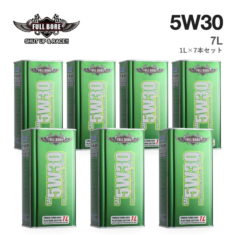 楽天市場】bmw 純正 エンジン オイル 5w－30の通販