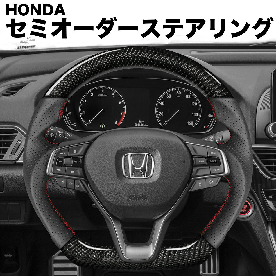 st-hd2-cb-pl-top.jpg