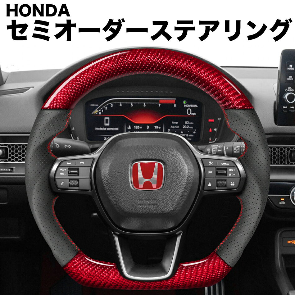 st-hd6-rc-pl-top.jpg