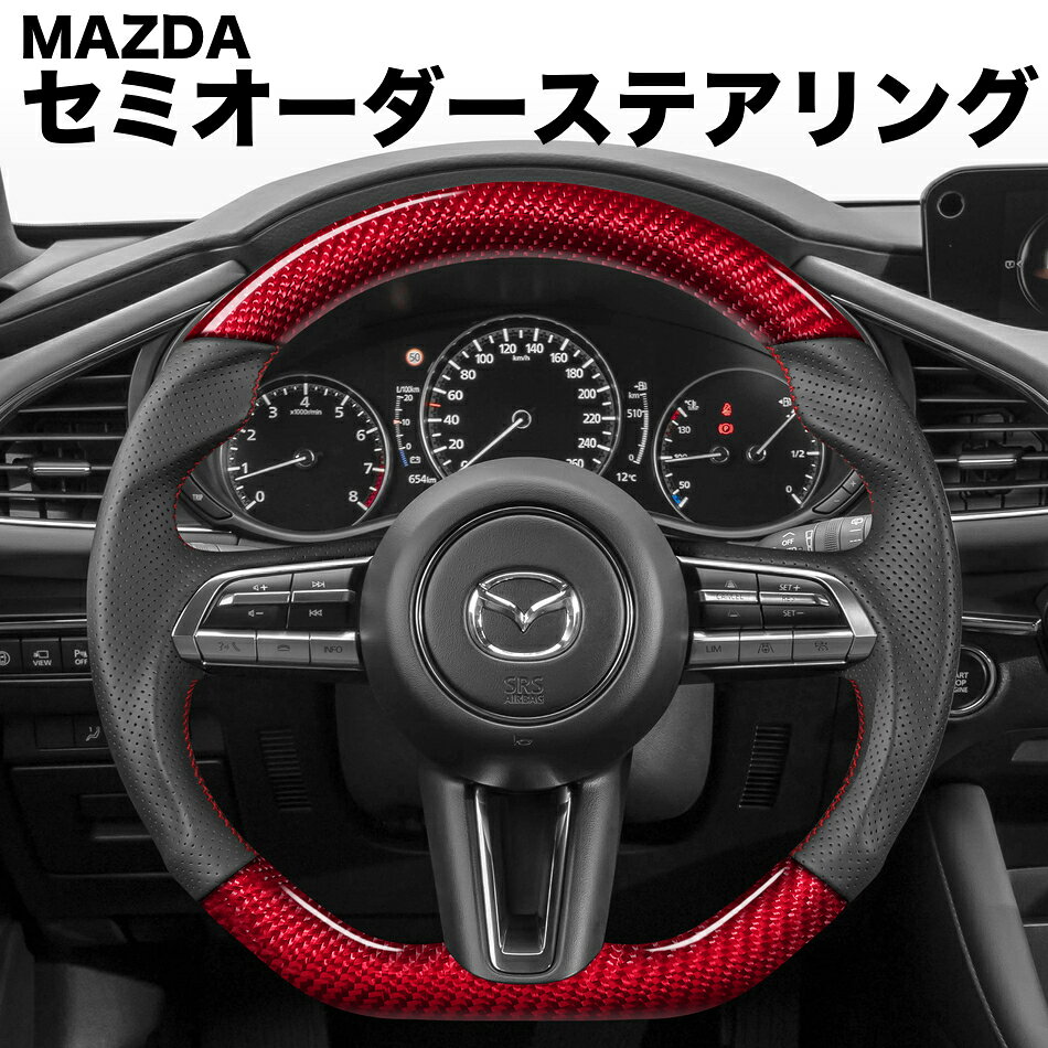 st-mz3-rc-pl-top.jpg