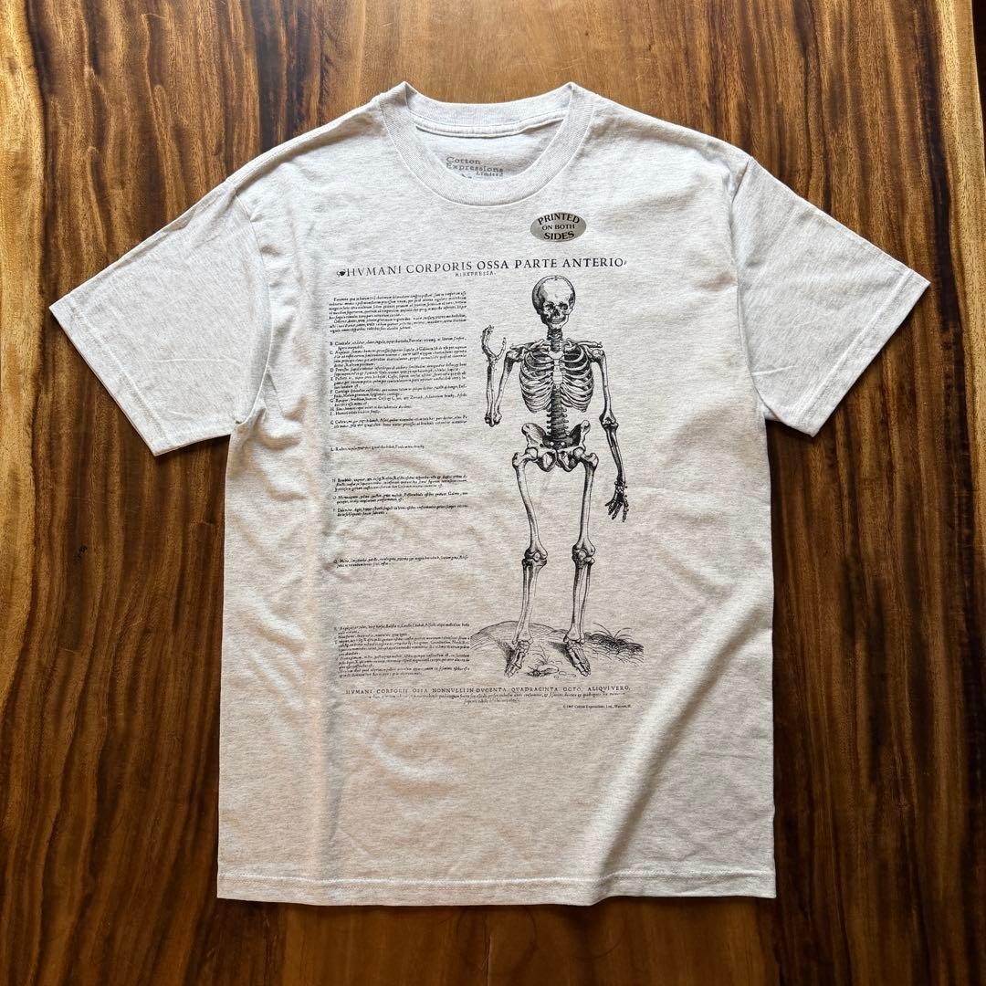 楽天市場】anal（Tシャツ・カットソー｜トップス）：メンズ