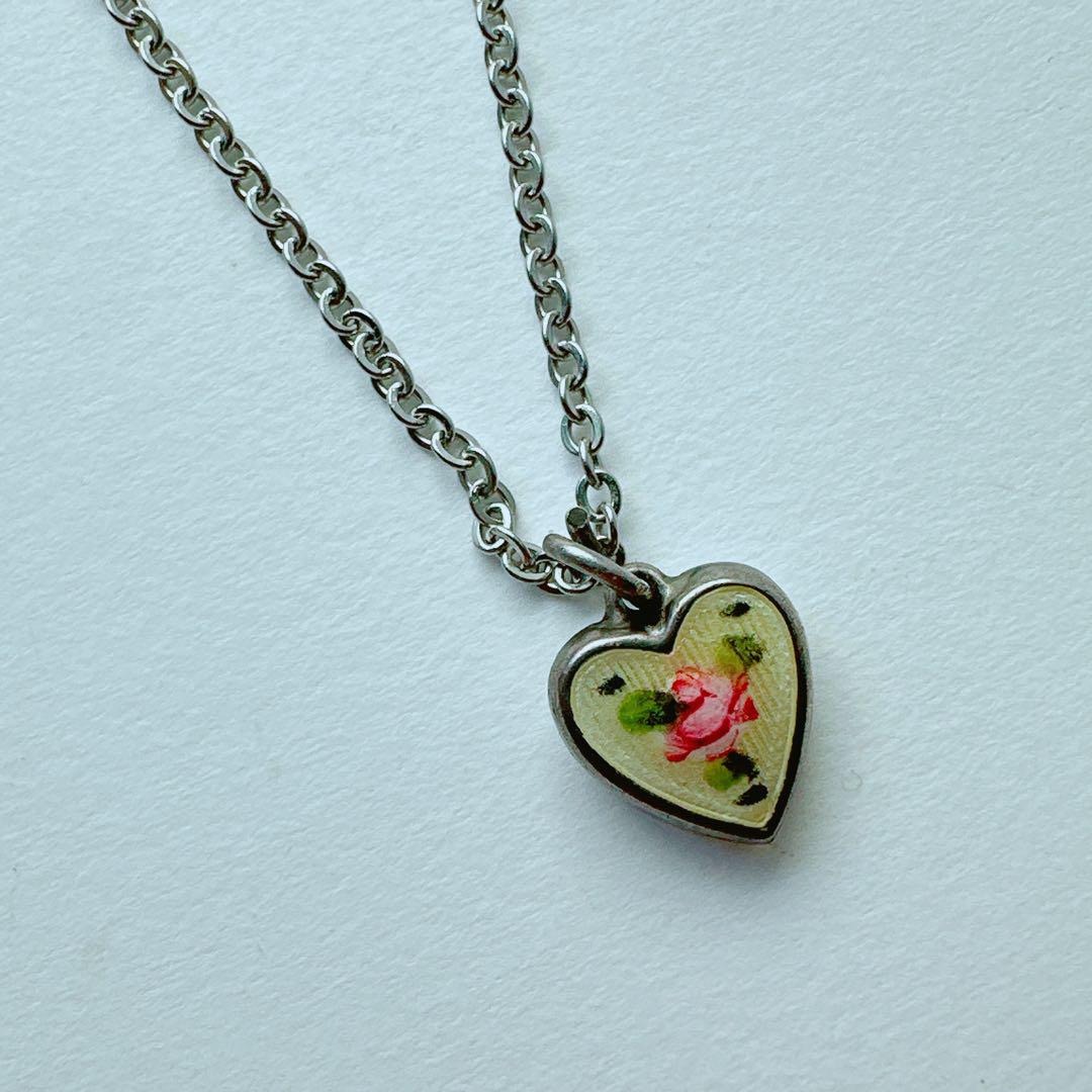 楽天市場】sweet heart（ネックレス・ペンダント｜男女兼用