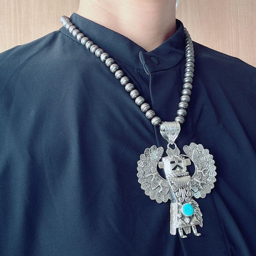 ���������ơ���������������󥵡����ʥХۡ�����С����������������ڥ����ȥȥåס�����ľ͢��USED��