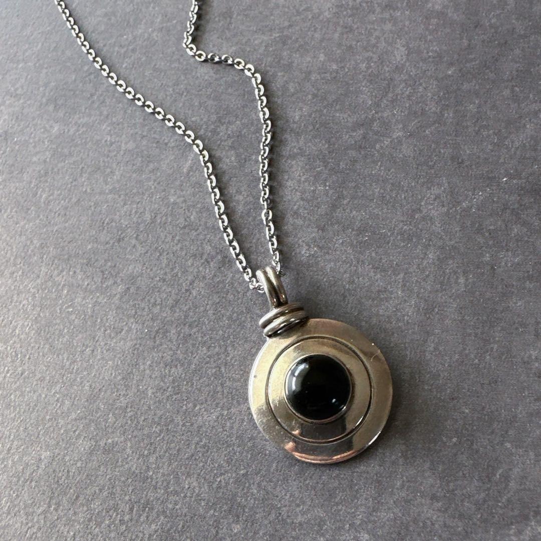 楽天市場】メキシカンジュエリー（ジュエリー・アクセサリー）の通販