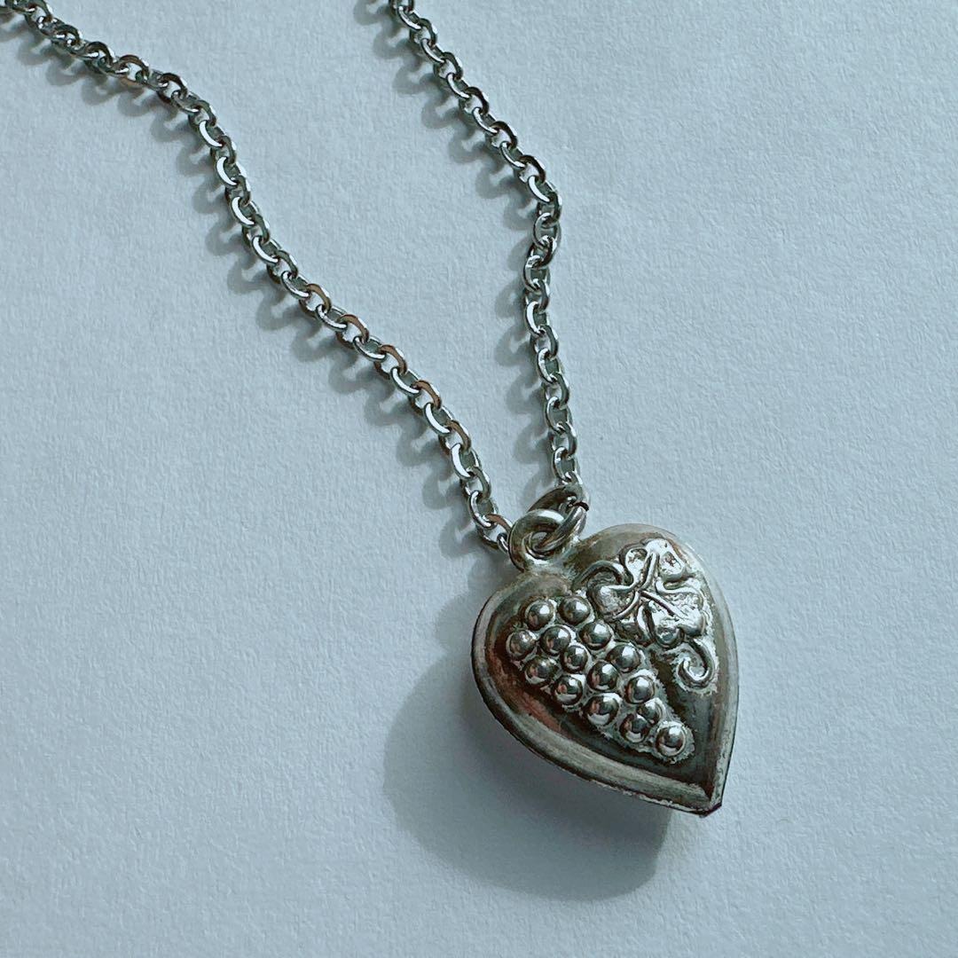 10s -40sƺ ȥϡȥ奨꡼ơ㡼ࡡľ͢USEDʡš