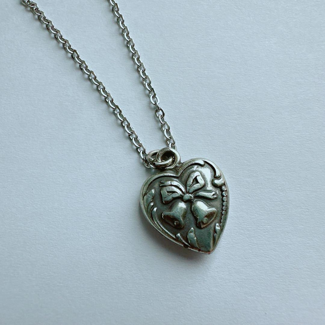 10s -40s ٥롡ܥ󡡥ȥϡȥ奨꡼ơ㡼ࡡľ͢USEDʡš