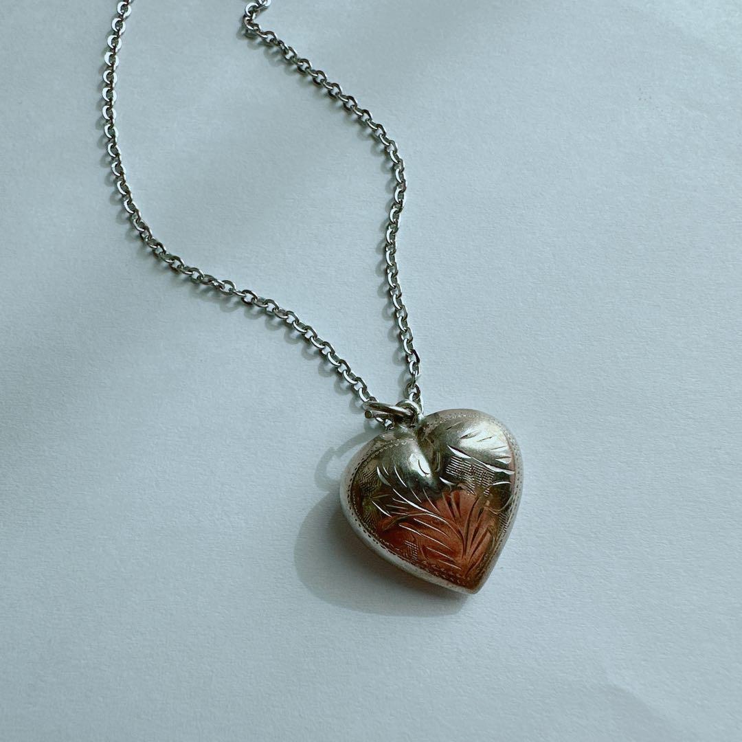 10s -40s դä礭ᡡȥϡȥ奨꡼ơ㡼ࡡľ͢USEDʡš