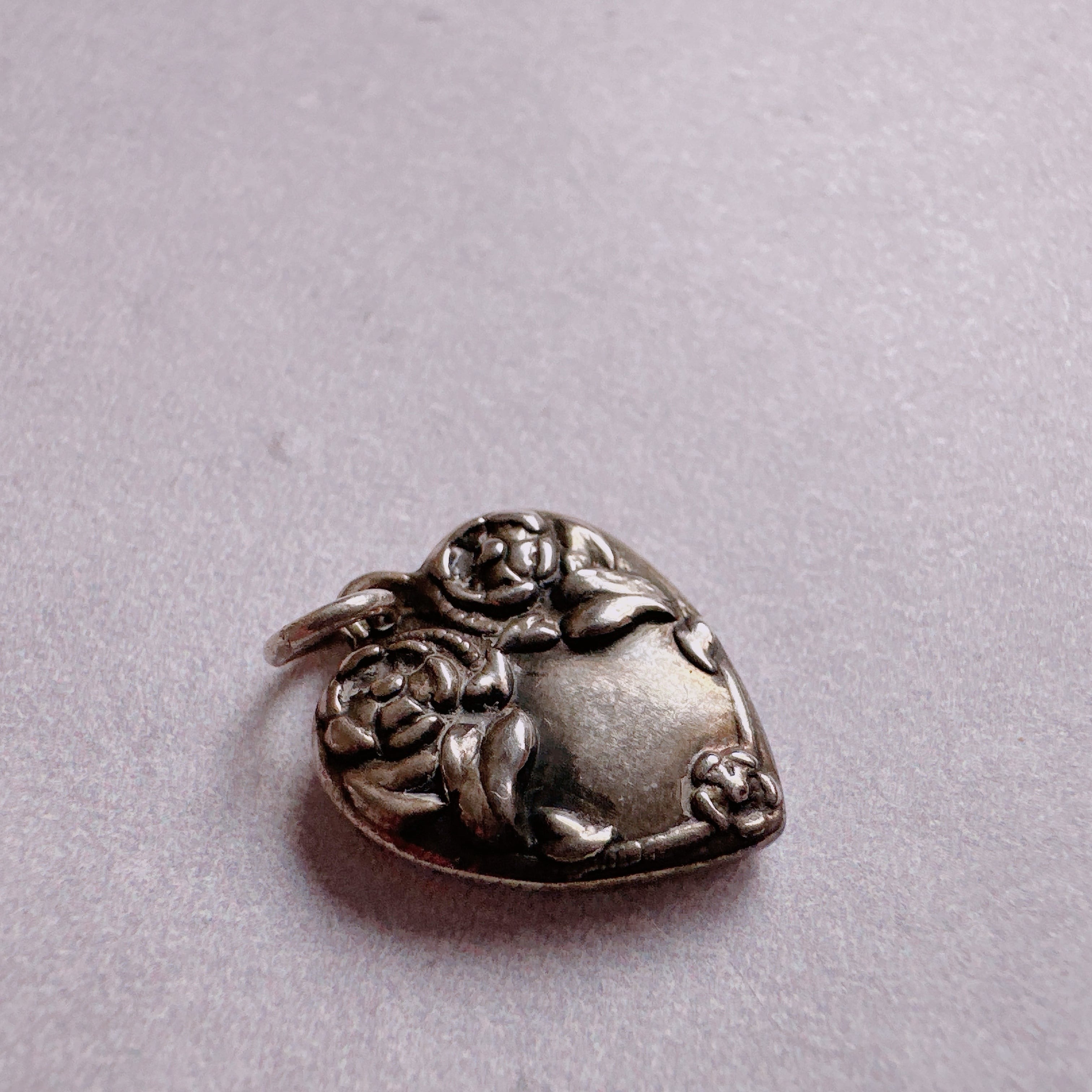 10s -40s ȥϡȥ奨꡼鯡ơ㡼ࡡľ͢USEDʡš