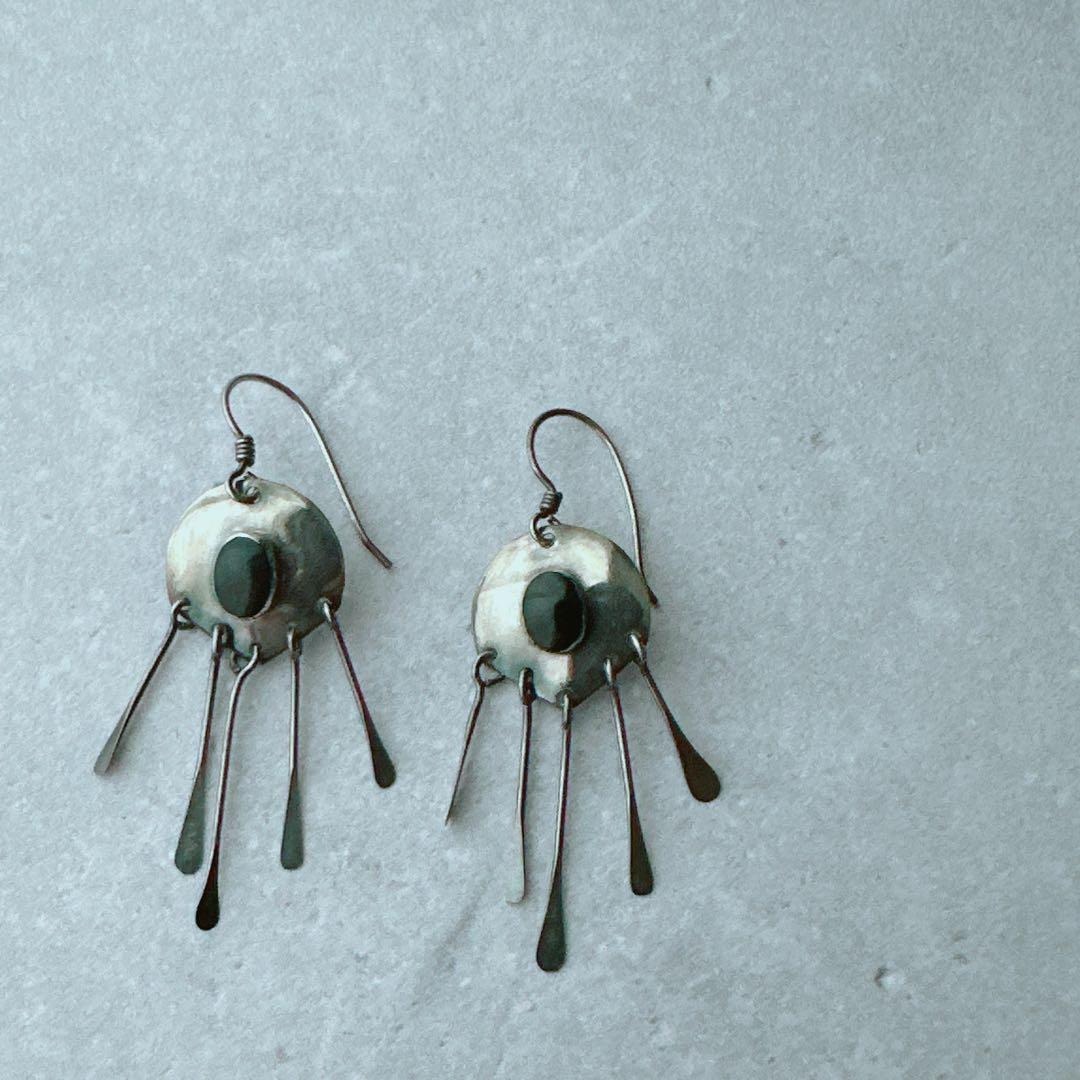 【中古】ヴィンテージメキシコタスコ...