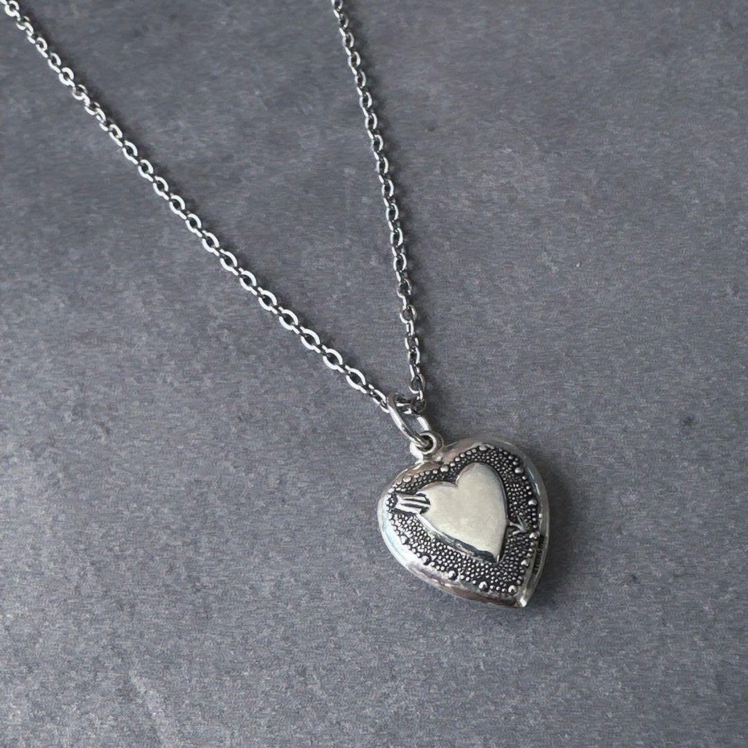 楽天市場】sweet heart（ネックレス・ペンダント｜男女兼用